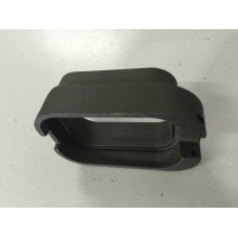 OEM Anodized Aluminum Die Castings for Auto Use